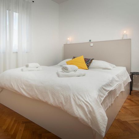 Apartman Petado Split Exterior photo