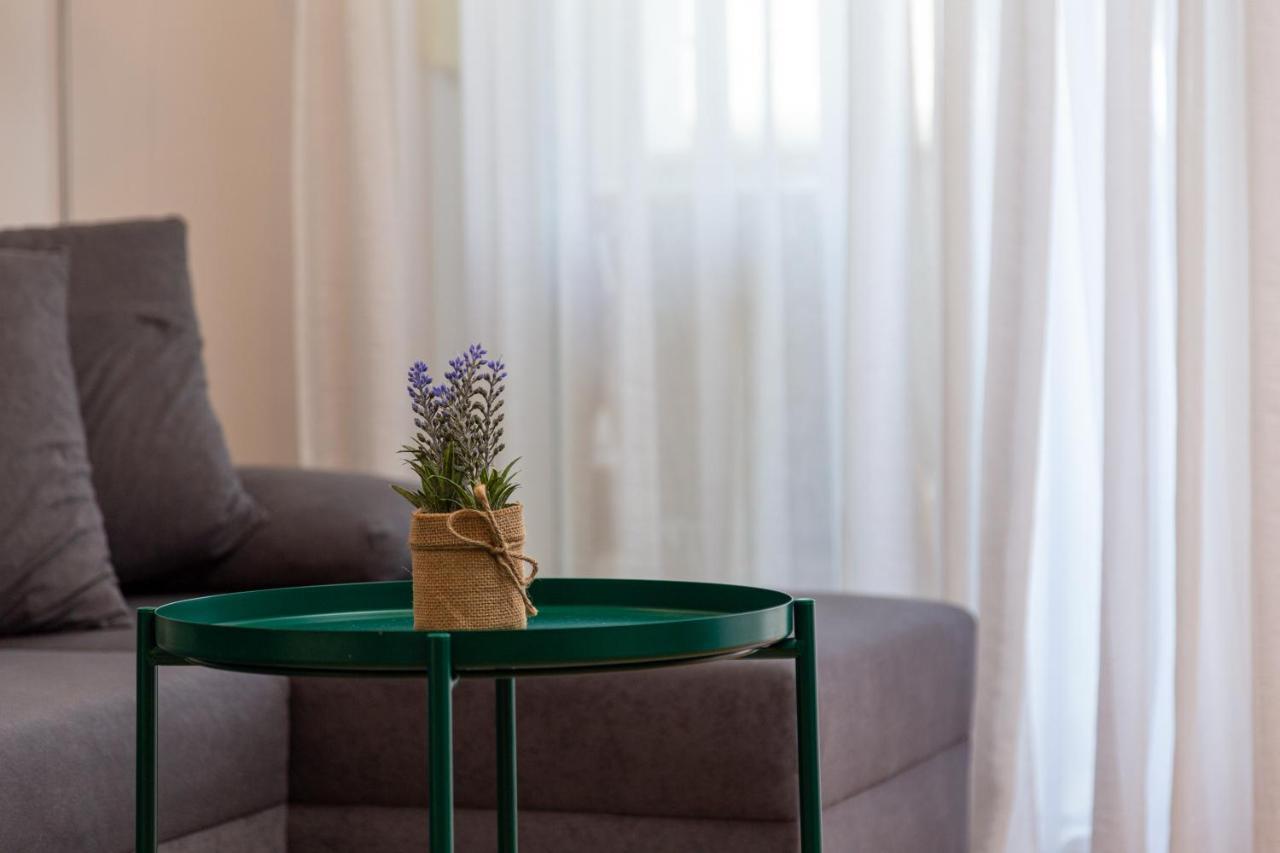 Apartman Petado Split Exterior photo