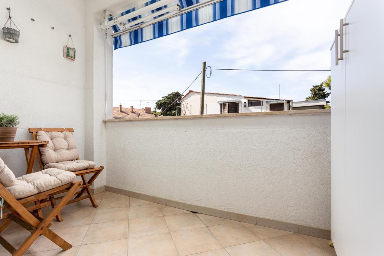 Apartman Petado Split Exterior photo