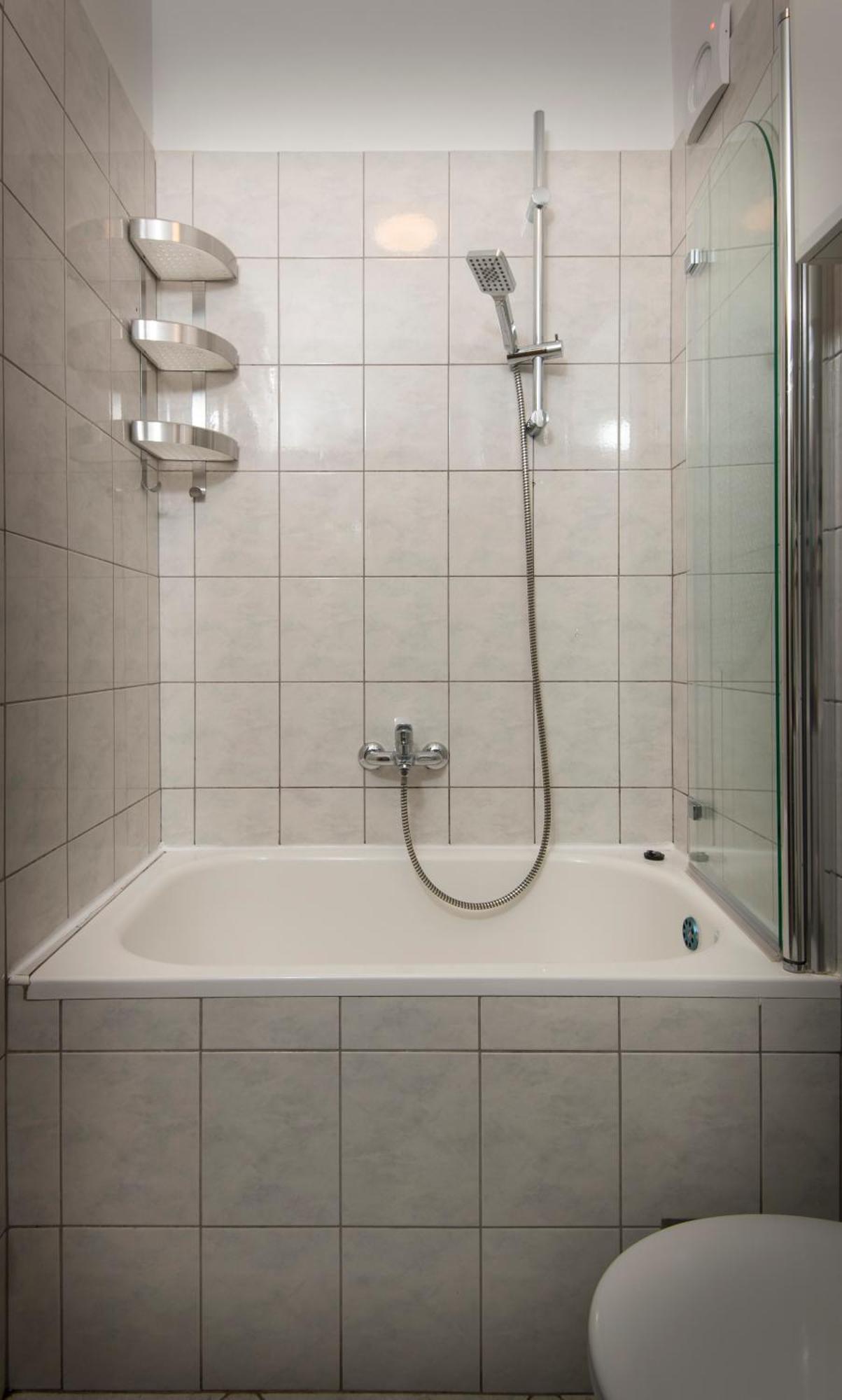 Apartman Petado Split Exterior photo